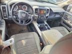 2014 Dodge RAM 1500 SLT