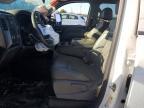 2017 Chevrolet Silverado C3500