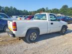 2001 Chevrolet Silverado C1500