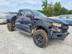 2019 Chevrolet Silverado K1500 Trail Boss Custom