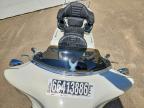 2008 Harley-Davidson FLHTCUSE3