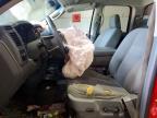 2006 Dodge RAM 1500 SLT