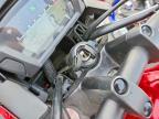 2014 Honda CTX700 N