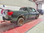 2010 Toyota Tundra Double Cab SR5
