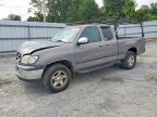 2000 Toyota Tundra SR5