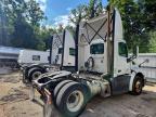 2019 Peterbilt 579