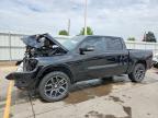 2019 Dodge 1500 Laramie