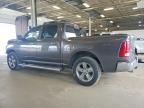 2018 Dodge RAM 1500 SLT