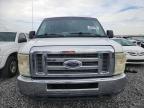 2012 Ford Econoline E350 Super Duty Wagon