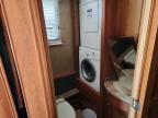2014 Freightliner XC Chassis RV