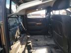 2014 Chevrolet Silverado K1500 LTZ