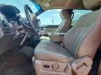 2009 Ford F150 Supercrew