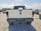 2014 Dodge RAM 2500 ST