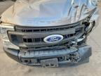 2022 Ford F250 Super Duty