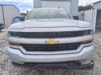 2019 Chevrolet Silverado LD C1500 Custom