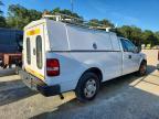 2008 Ford F150
