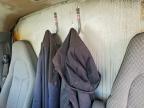 2006 Chevrolet Express G3500