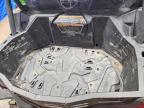 2020 Can-Am Maverick Trail 800