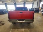 2001 Dodge RAM 1500