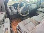 2013 Ford F150