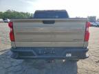 2023 Chevrolet Silverado K1500 ZR2