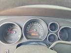 2008 Toyota Tundra Grade