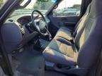 2002 Ford F150