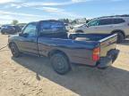 1998 Toyota Tacoma Base