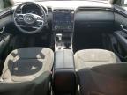2022 Hyundai Santa Cruz SE