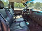 2004 Chevrolet Silverado K2500 Heavy Duty