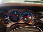 2013 GMC Sierra K2500 Heavy Duty