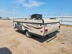 2016 Foresriver 2016 Forest River Rockwood POP-UP Camper