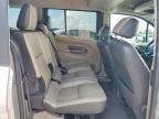 2017 Ford Transit Connect