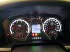 2012 Dodge RAM 1500 ST