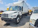 2020 Freightliner M2 106 MED-BOX Truck