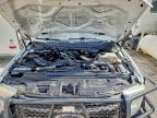 2017 Ford F550 Super Duty