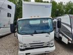 2024 Isuzu NRR BOX Truck