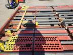 1993 Equipment GSE A1245D