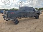 2018 Ford F250 Super Duty