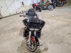 2023 Harley-Davidson Fltrxseanv