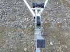 2025 Other 2025 EZ Loader Boat Trailer