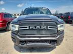 2019 Dodge 2500 Laramie