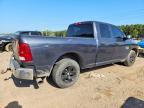 2019 Dodge RAM 1500 Classic Tradesman