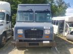 2021 Freightliner Chassis M Line WALK-IN Van