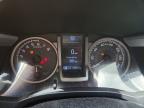 2016 Toyota Tacoma SR5 V6