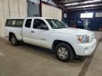 2009 Toyota Tacoma Base