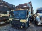 2007 Mack LE613 Refuse Truck