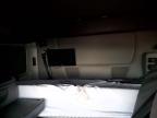 2024 International LT625 Semi Truck