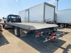 2019 Ford F650 Super-Semi Truck