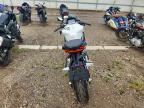 2025 Aprilia RS 457